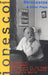 Rhinoceros and Other Plays: Includes: The Leader; The Future Is in Eggs; It Takes All Kinds to Make a World by Eugene Ionesco