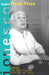 Amedee and Other Plays: Amedee, the New Tenant and Victims of Duty by Eugene Ionesco