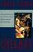 Uncle Vanya by Anton Chekhov, David Mamet