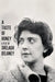 A Taste of Honey, a Play by Shelagh DeLaney