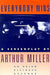 Everybody Wins by Arthur Miller