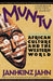 Muntu by Janheinz Jahn