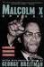 Malcolm X Speaks: Selected Speeches and Statements by George Breitman