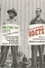 Waiting for Lefty and Other Plays by Clifford Odets