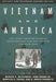 Vietnam and America: The Most Comprehensive Documented History of the Vietnam War by Marvin E. Gettleman
