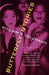 Butterfly Stories by William T. Vollmann
