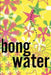 Bongwater by Michael Hornburg, Hornburg Michael
