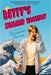 Betty's Summer Vacation by Christopher Durang