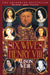 The Six Wives of Henry VIII by Alison Weir