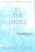 By the Shore by Galaxy Craze