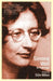 Simone Weil: An Anthology by Sian Miles