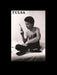 Tulsa by Larry Clark
