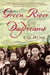 Green River Daydreams by Liu Heng