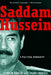 Saddam Hussein: A Political Biography by Efraim Karsh