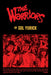 The Warriors by Sol Yurick