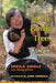 In My Family Tree: A Life with Chimpanzees by Sheila Siddle