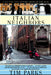 Italian Neighbors by Tim Parks