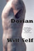 Dorian by Will Self
