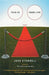 This Is Your Life by John O'Farrell