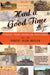 Had a Good Time: Stories from American Postcards by Robert Olen Butler