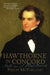 Hawthorne in Concord by Philip McFarland
