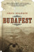 Budapest by Chico Buarque