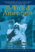 The Titled Americans: Three American Sisters and the British Aristocratic World Into Which They Married by Elisabeth Kehoe