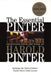 The Essential Pinter: Selections from the Work of Harold Pinter by Harold Pinter