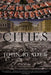 Cities by John Reader