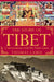 The Story of Tibet: Conversations with the Dalai Lama by Thomas Laird
