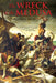 The Wreck of the Medusa: The Most Famous Sea Disaster of the Nineteenth Century by Jonathan Miles