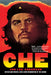 Che Guevara: A Revolutionary Life by Jon Lee Anderson