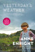 Yesterday's Weather by Anne Enright