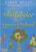 Hullabaloo in the Guava Orchard by Kiran Desai