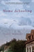 Home Schooling by Carol Windley
