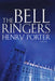 The Bell Ringers by Henry Porter