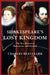 Shakespeare's Lost Kingdom: The True History of Shakespeare and Elizabeth by Charles Beauclerk