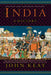India: A History. Revised and Updated by John Keay