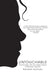 Untouchable: The Strange Life and Tragic Death of Michael Jackson by Randall Sullivan
