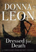 Dressed for Death by Donna Leon