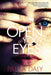 Open Your Eyes