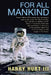 For All Mankind by Harry Hurt
