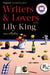 Writers & Lovers