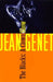 The Blacks: And Other Joys of Sexual Intimacy by Jean Genet