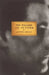 The Theater and Its Double by Antonin Artaud