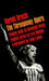 The Threepenny Opera by Bertolt Bretch
