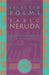 Selected Poems: Pablo Neruda by Pablo Neruda