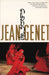 The Screens by Jean Genet