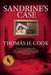 Sandrine's Case by Thomas H. Cook