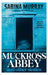 Muckross Abbey and Other Stories by Sabina Murray